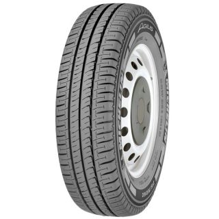 Michelin 195/70R15C 104R Agilis   Achat / Vente PNEUS MIC 195/70R15C