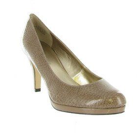 Wystere By Nine West Shoes