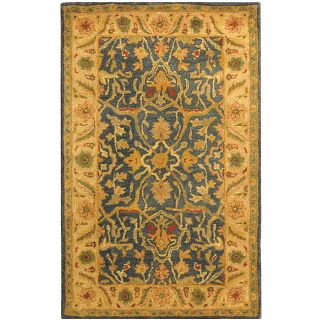 Wool Rug (4 x 6) Today $119.99 Sale $107.99 Save 10%