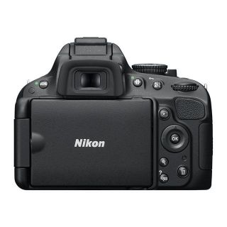 NIKON D5100 + 18 105 VR   Achat / Vente REFLEX Appareils Photo