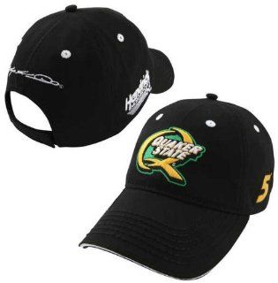 Kasey Kahne Chase Authentics Spring 2012 Quaker State Pit