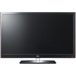 Lg 47Lv5500 47 Led Lcd Tv