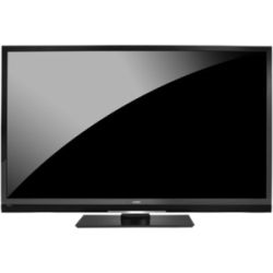 Vizio M470SL 47 1080p LED LCD TV   169   HDTV 1080p   120 Hz