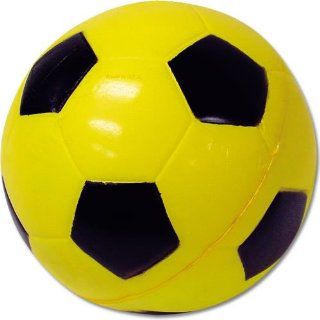 Poof Soccer Ball   Playground Equipment