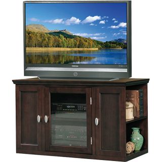 Brown TV Stands Entertainment Centers Buy Living Room