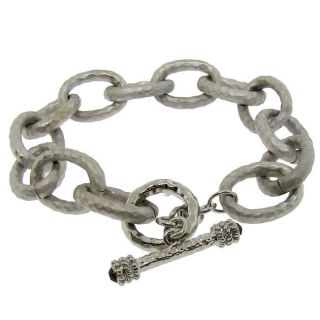 Toggle Bracelet MSRP $108.00 Today $33.79 Off MSRP 69%