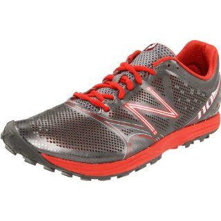 Shoes Men Athletic Trail Running