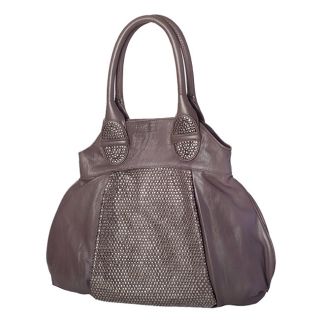 David & Scotti Handbags Shoulder Bags, Tote Bags and