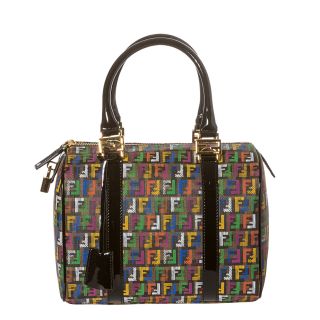 Zipper, Leather Handbags Shoulder Bags, Tote Bags and