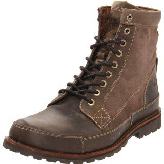 com Timberland Mens Earthkeepers 6 Lace Up Boot Timberland Shoes