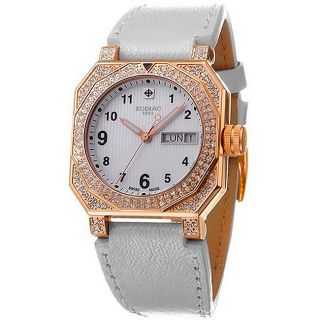 Clear Crystal Watch Was $149.99 Today $109.99 Save 27%