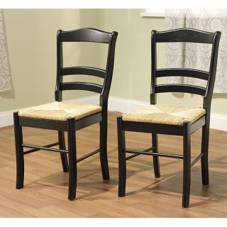 paloma dining chairs set of 2 today $ 124 99 sale $ 112 49 save 10 % 4