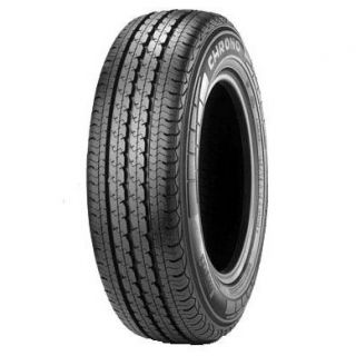 Pirelli 215/65R16C 109R Chrono   Achat / Vente PNEUS PIR 215/65R16C