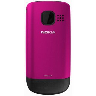 Nokia   Achat / Vente produits Nokia pas cher