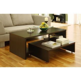 Online Shopping Home & Garden Furniture Living Room Furniture Coffee