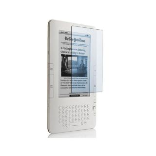 Screen Protector for  Kindle 2 Today $1.99 5.0 (2 reviews)