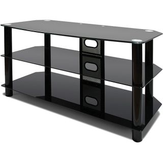 Avista Harmoni l TV Stand for up to 47 inch TV