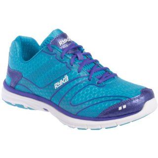 ryka shoes women Shoes