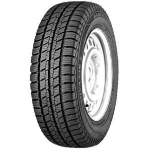 Barum 175/65R14 90T Snovanis   Achat / Vente PNEUS Barum 175/65R14 90T