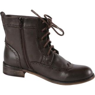 Ankle Womens Boots Buy Womens Shoes and Boots