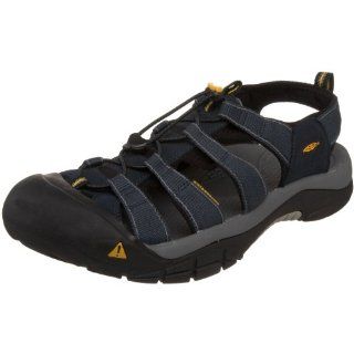 Shoes Men Athletic Sport Sandals