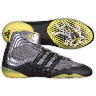 cheap wrestling shoes Shoes