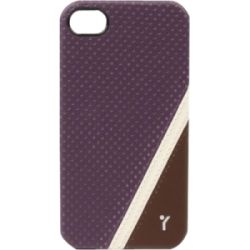 The Joy Factory Cheer 4.1 CAB 114 iPhone Case