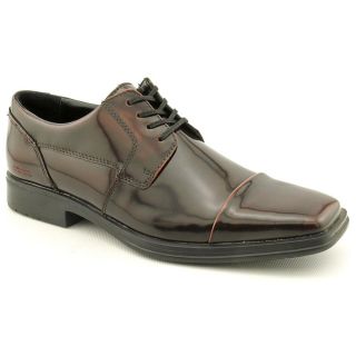 Leather Dress Shoes Was $113.99 Today $80.54 Save 29%