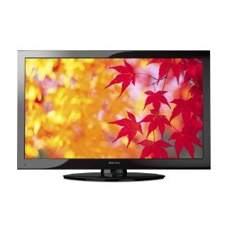 Toshiba 65HT2U 65 Inch 1080p 120Hz LCD TV (Black