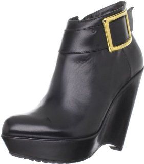 Tapeet by Vicini Womens Z27010 Bootie Shoes