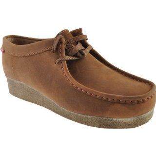 Clarks Originals Mens Wallabee Boot Shoes