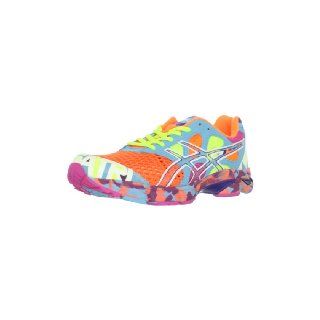 Bright Running Shoes Shoes