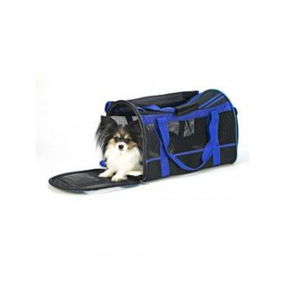 Pet Carriers & Travel Buy Portable Carriers, Seat