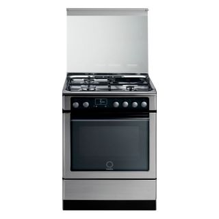 CI 66 V I S   Achat / Vente CUISINIÈRE   PIANO SCHOLTES CI 66