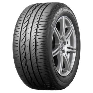 Pneumatique été Bridgestone 195/55R16 87H Turanza ER300 *   Vendu à