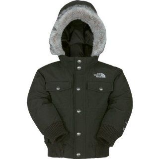 The North Face Gotham Down Jacket   Toddler Boys TNF