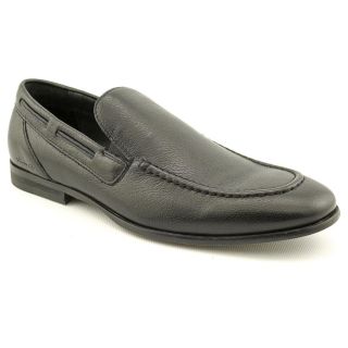 NY Mens Spring Ahead Leather Dress Shoes Today $118.99