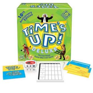 12 Up Games & Puzzles Buy Puzzles, Board Games