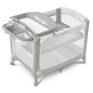 playard in briarcliff compare $ 118 48 today $ 94 99 save 20 %