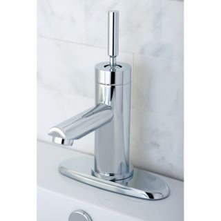 inch Bathroom Faucet Today $118.99 4.3 (11 reviews)