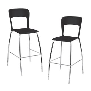 (Set of 2) Today $131.99 Sale $118.79 Save 10%