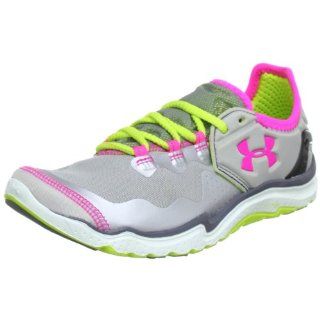Under Armour Lady Charge RC II Running Shoes