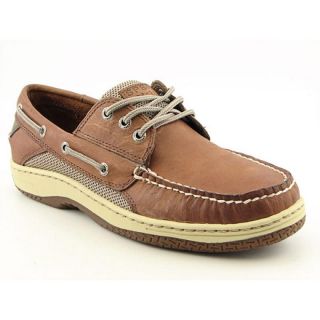 Sperry Top Sider Mens Shoes Buy Sneakers, Work Shoes