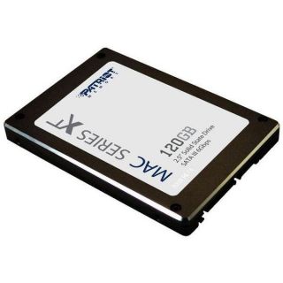 120 Go   Achat / Vente DISQUE DUR SSD SSD Mac Series XT 2,5 120 Go