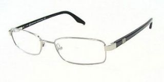 Armani Exchange AX 107 Eyeglasses Color 6LB00 Clothing