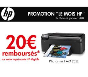 les imprimantes jet d encre wifi 69 00 48 49