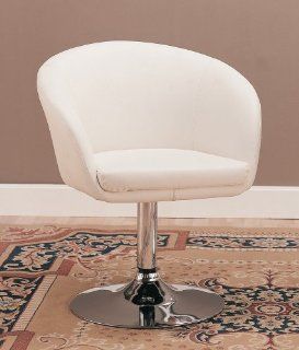 Upholstered Dining Arm Chair   Coaster 120354 Furniture