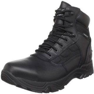thorogood work boots Shoes