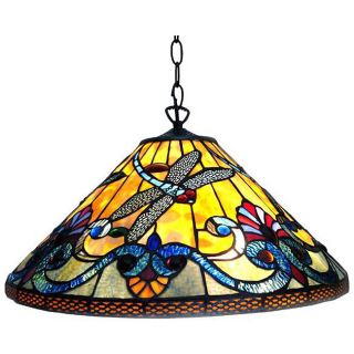bronze hanging pendant compare $ 143 31 today $ 119 99 save 16 % 4 0