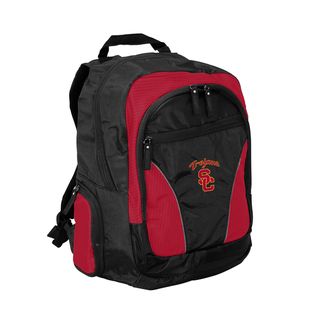 Southern Cal Backpack